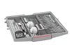 Máy rửa chén độc lập Bosch SMS4HCI48E serie 4