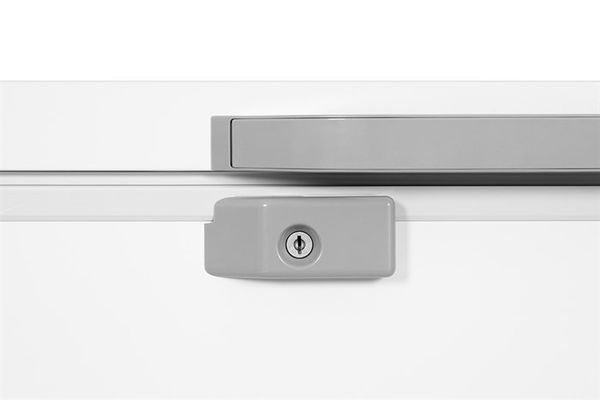 Tủ đông Hòa Phát Inverter 783 lít HPF AD8783