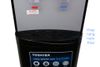 Cây nước nóng lạnh Toshiba RWF-W1669BV(K1) 650W
