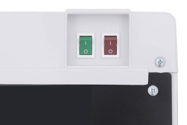 Cây nước nóng lạnh Toshiba RWF-W1669BV(W1)
