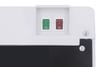 Cây nước nóng lạnh Toshiba RWF-W1669BV(W1)