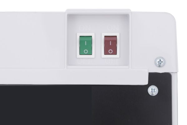 Cây nước nóng lạnh Toshiba RWF-W1669BV(W1)