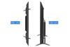 Google Tivi Xiaomi A Pro 4K 65 inch L65MA-SSEA 2025