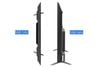 Google Tivi Xiaomi A Pro 4K 43 inch L43MA-SSEA 2025