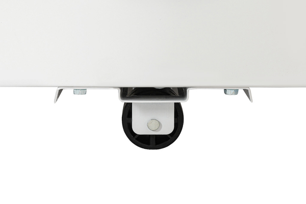 Tủ đông Hòa Phát 352 lít HPF AN6352