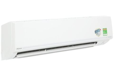 Điều Hòa Daikin 18000 BTU 2 Chiều Inverter FTHF50VAVMV