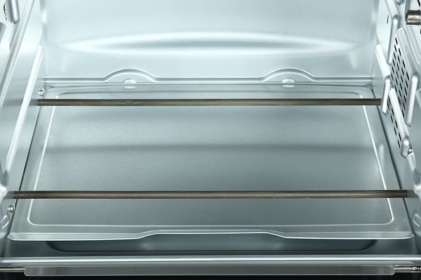 Lò nướng Galanz KWS1530LQ-D2 30 lít