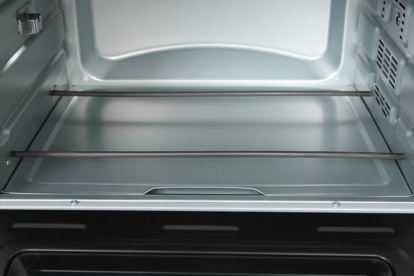 Lò nướng Galanz KWS2042LQ-H8UK 42 lít