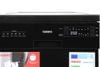 Máy rửa chén bát độc lập Galanz W45A3A401S-0E1(B)