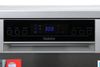 Máy rửa chén bát độc lập có sấy Galanz W60B1A401M-AE5(SS)
