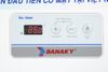 Tủ Đông Sanaky 280 lít VH-3899KB