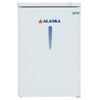 Tủ đông đứng 100 lít Alaska IF-11