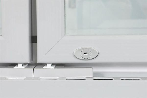 Tủ mát Hòa Phát 812 lít HSR D6812