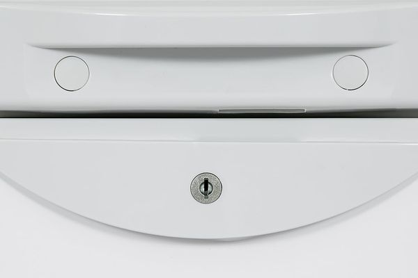 Tủ đông Hòa Phát Inveter 205 Lít HPF BD8205