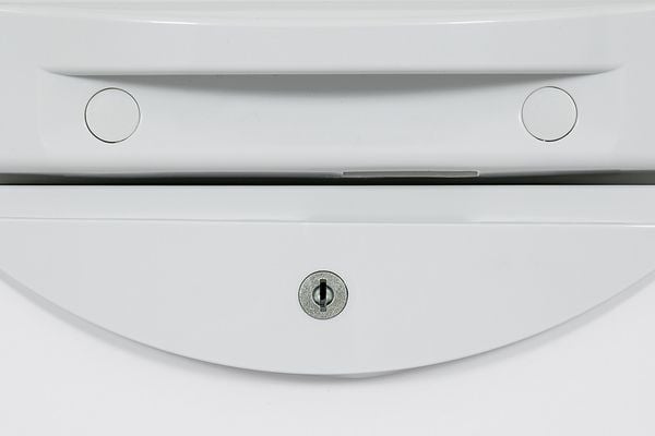 Tủ đông Hòa Phát 205 Lít HPF BN6205