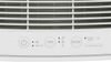 Máy lọc không khí Daikin MC30YVM7