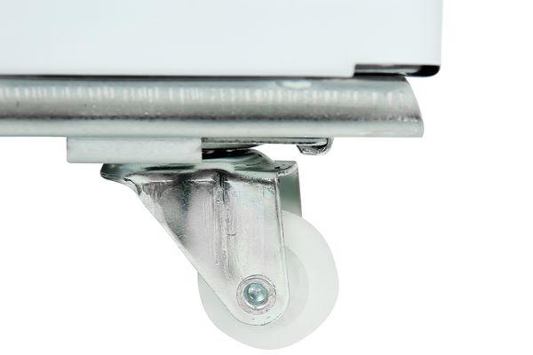 Tủ đông Alaska Inverter 221 lít BCD-3568CI