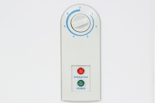 Tủ đông Hòa Phát 271 Lít HPF BN6271