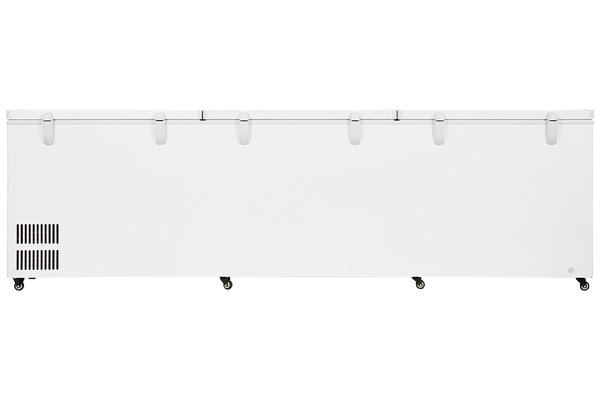 Tủ đông Hòa Phát 1190 lít HPF AD61190