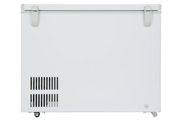 Tủ đông Hòa Phát 252 lít HPF AD6252