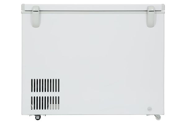 Tủ đông Hòa Phát Inveter 252 lít HPF AD8252