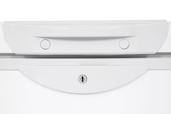 Tủ đông Hòa Phát 352 Lít HPF AD6352