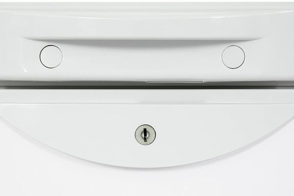 Tủ đông Hòa Phát Inveter 245 Lít HPF BD8245