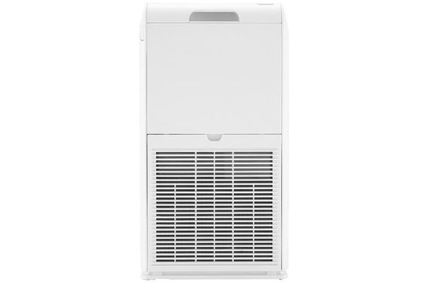 Máy lọc không khí Daikin MC40UVM6-7 23W 30m2