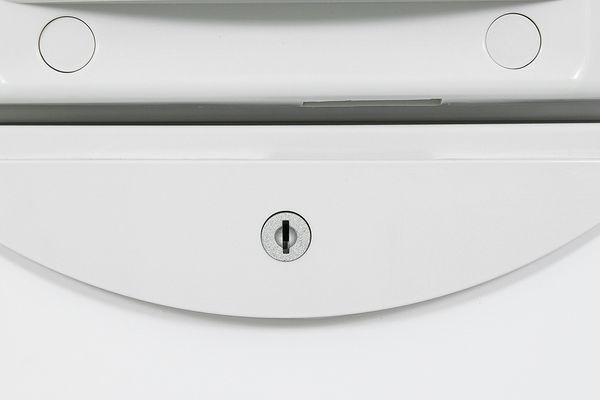 Tủ đông Hòa Phát Inverter 271 Lít HPF BD8271