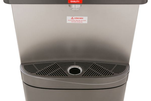 Cây nước nóng lạnh Toshiba RWF-W1830UVBV(T) 650W