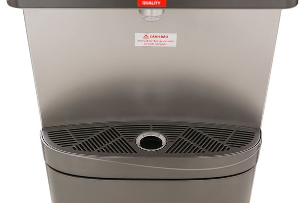 Cây nước nóng lạnh Toshiba RWF-W1830UVBV(T) 650W