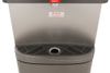 Cây nước nóng lạnh Toshiba RWF-W1830UVBV(T) 650W