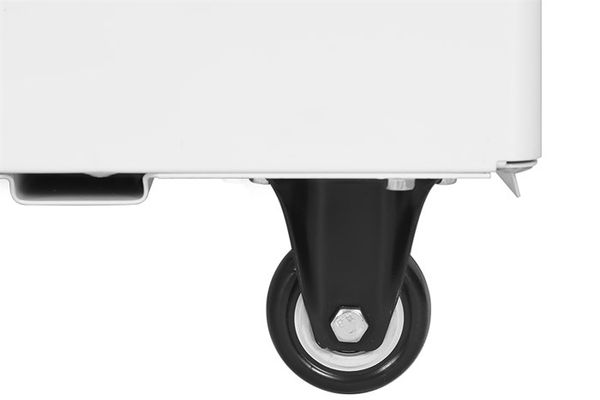 Tủ đông Hòa Phát Inverter 783 lít HPF AD8783