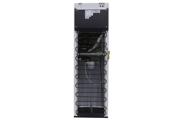 Cây nước nóng lạnh Toshiba RWF-W1669BV(W1)