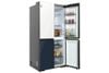 Tủ lạnh Samsung Inverter 599 lít Multidoor RF60A91R177/SV