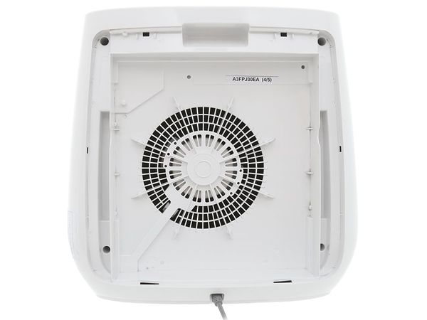 Máy lọc không khí Sharp FP-J30E-P