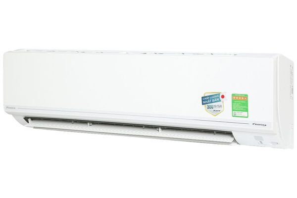 Điều Hòa Daikin 18000 BTU 2 Chiều Inverter FTHF50VAVMV