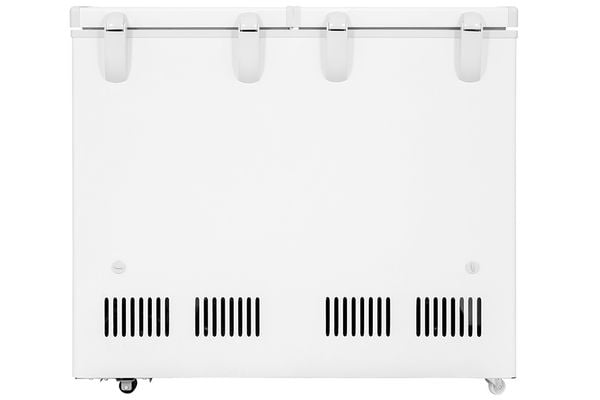 Tủ đông Hòa Phát 205 Lít HPF BN6205