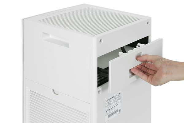 Máy lọc không khí Daikin MC30YVM7