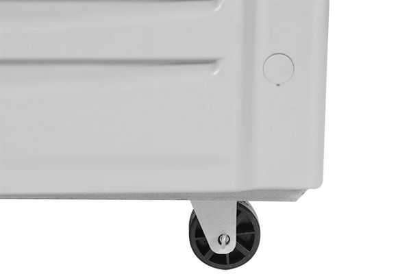 Tủ mát Hoà Phát 242 lít HSR S6242