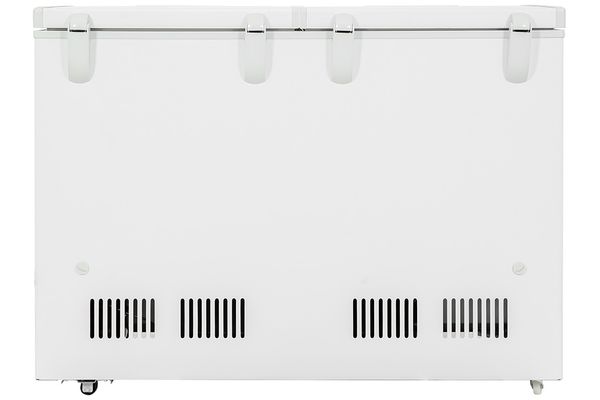 Tủ đông Hòa Phát Inveter 245 Lít HPF BD8245