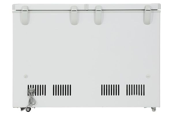 Tủ đông Hòa Phát 271 Lít HPF BD6271