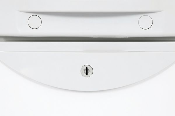 Tủ đông Hòa Phát Inverter 352 Lít HPF AD8352