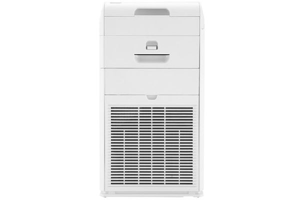 Máy lọc không khí Daikin MC40UVM6-7 23W 30m2