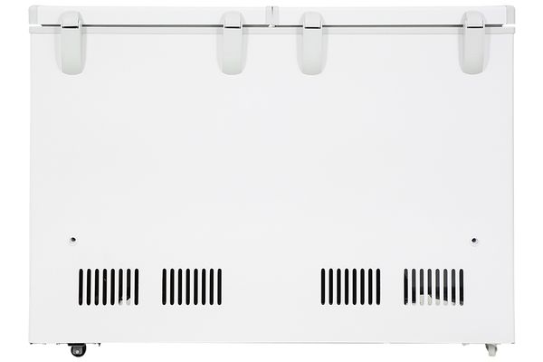 Tủ đông Hòa Phát Inverter 271 Lít HPF BD8271