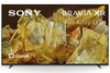 Google Tivi Sony 4K 55 inch XR-55X90L