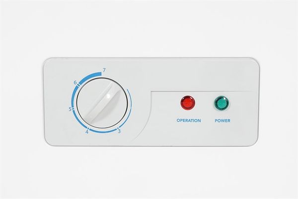 Tủ đông Hòa Phát Inverter 783 lít HPF AD8783