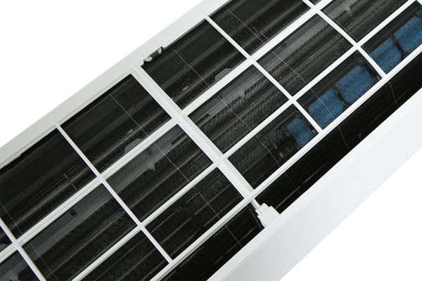 Điều Hòa Daikin 18000 BTU 2 Chiều Inverter FTHF50VAVMV