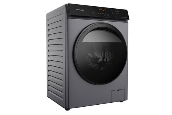 Máy giặt Panasonic Inverter 10 kg NA-V10FA1LVT