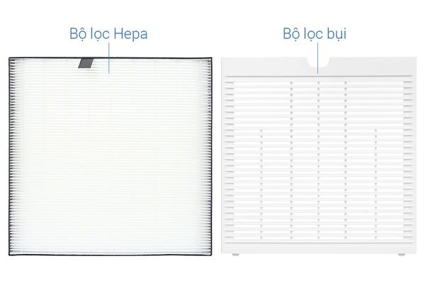 Máy lọc không khí Daikin MC30YVM7